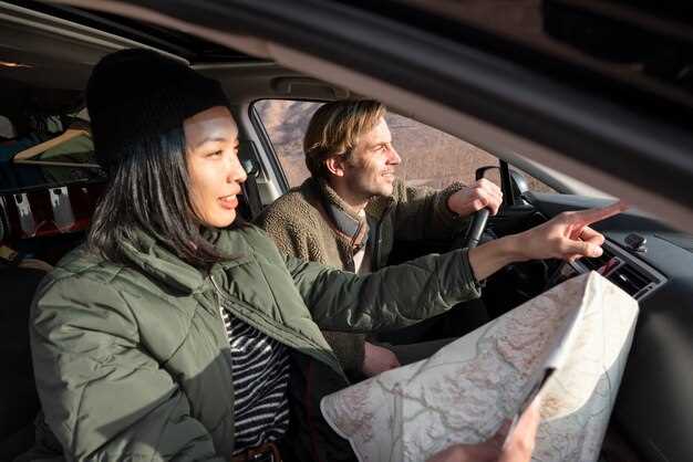 Подключение электрики: схемы и нюансы монтажа