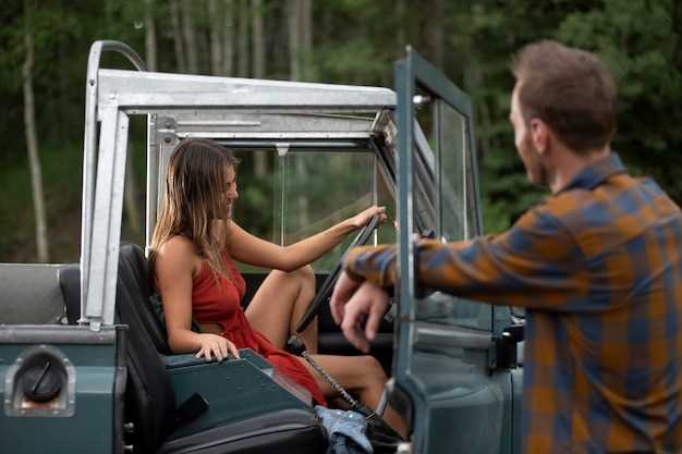 Проверка работы и финальная фиксация