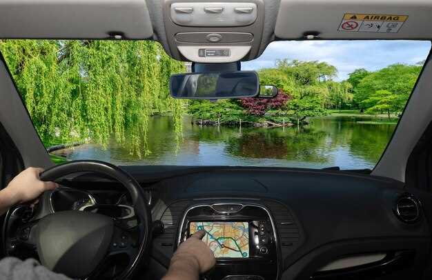 Подготовка инструментов и материалов