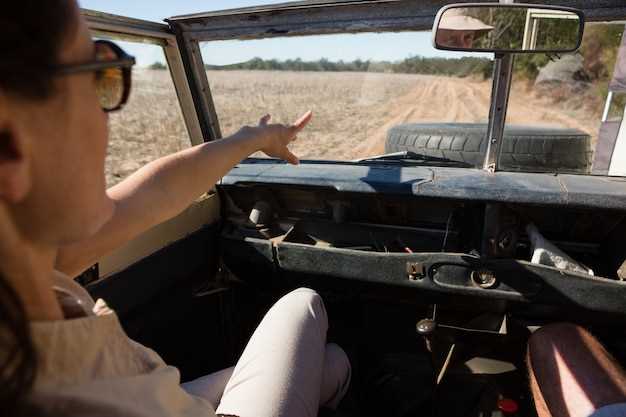 Процесс установки и регулировки карбюратора Солекс на Ниве 21213