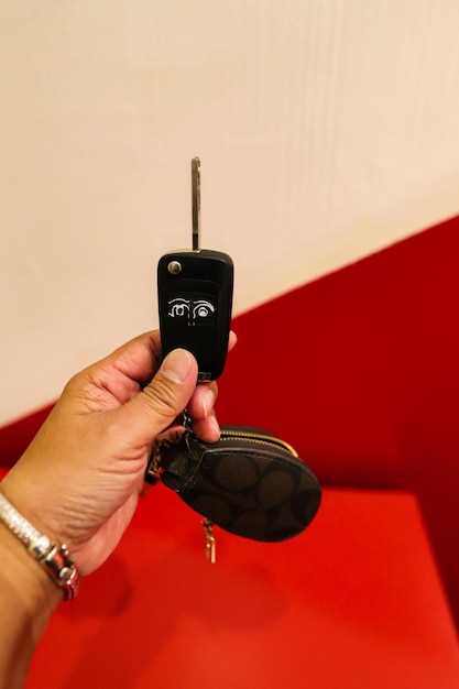 Практические шаги по установке модуля и подключению