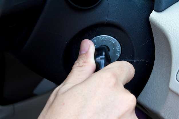 Инструменты и материалы, необходимые для установки