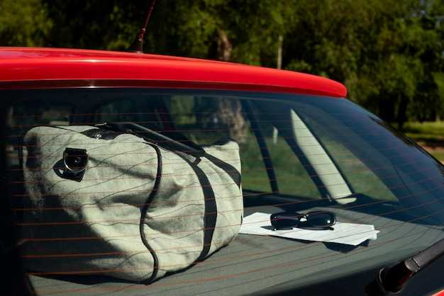 Определение оптимального места крепления очечника