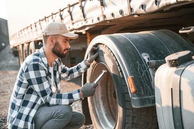 Закрепление подкрылков на арках с помощью шурупов или клипс