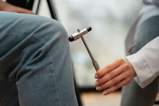 Подготовка необходимых инструментов и материалов