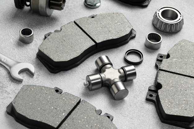 Установка поршня на шатун и закрепление шатунного болта