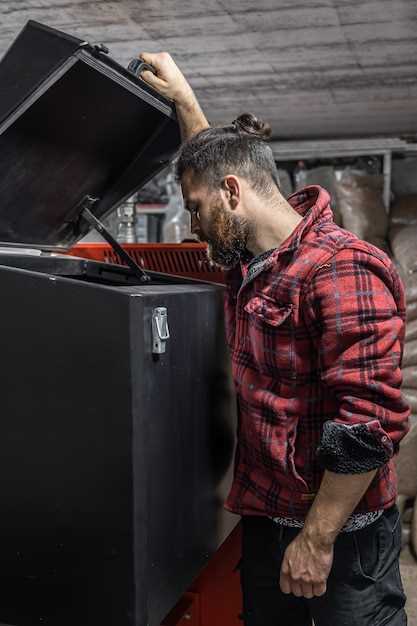 Крепление новых подушек и их правильное позиционирование