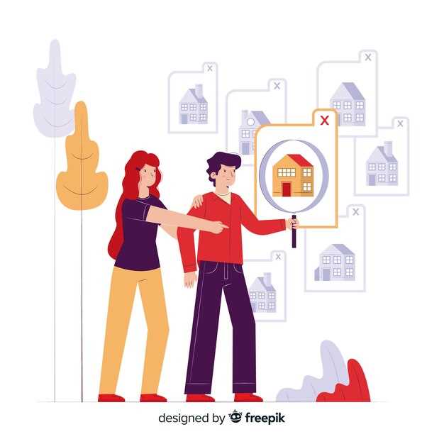 Пошаговая установка стабилизации: рекомендации и нюансы