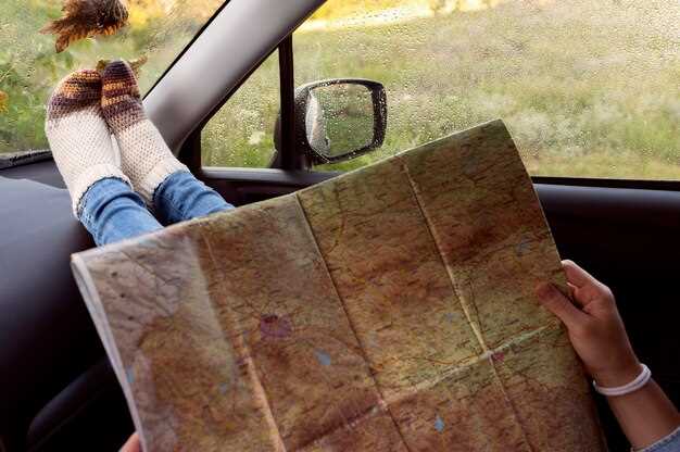 Выбор подходящих сидений и крепежных элементов