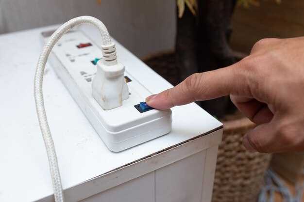 Процесс установки и настройка регулятора: пошаговая инструкция