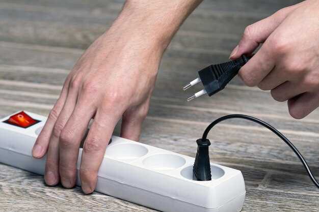 Особенности конструкции регистратора для Нивы 21214