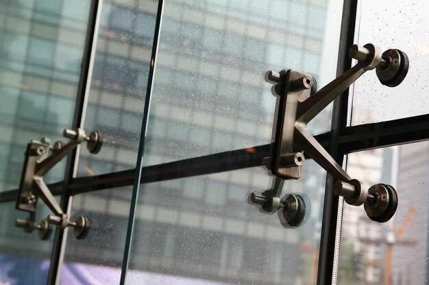 Примерный список необходимых инструментов для работы