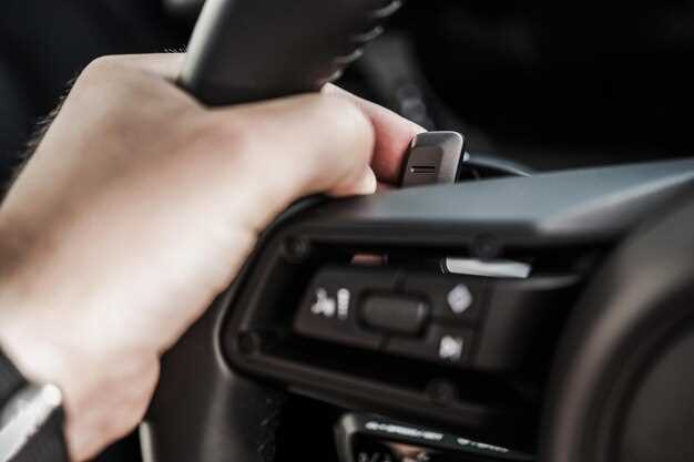 Советы по скрытной прокладке кабелей и закреплению проводов