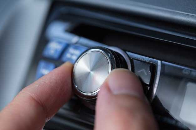 Инструменты и материалы, необходимые для установки