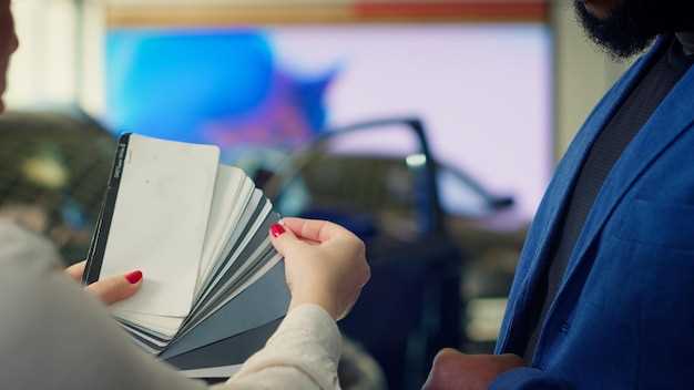 Регулировка часов и минут: пошаговая инструкция