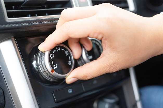 Настройка автоматического синхронизирования времени через GPS