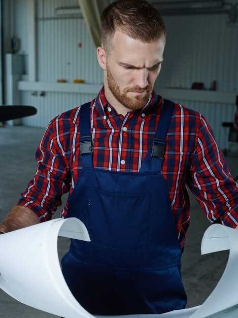 Подготовка и приобретение комплектующих