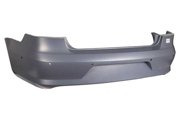 Выравнивание и фиксация деталей