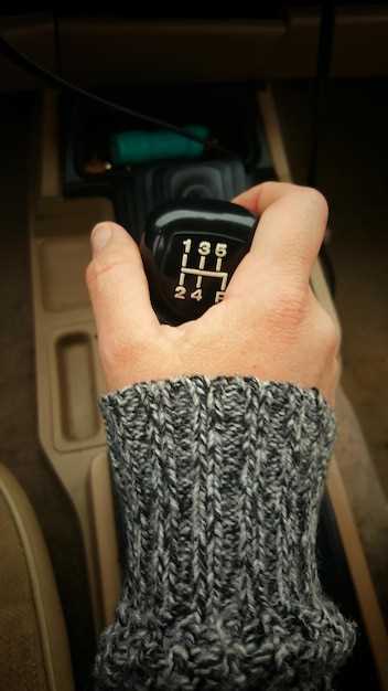 Проверка исходных настроек и комплектности узлов