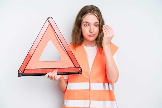 Диагностика состояния приподнятой подвески и проверка фиксации