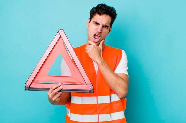 Проверка результата: убедиться в полном снятии и отсутствии повреждений