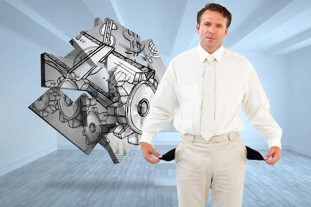 Подготовка инструментов и материалов для очистки