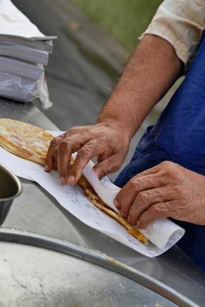 Удаление старого покрытия и подготовка поверхности