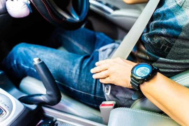 Восстановление работоспособности при сбоях