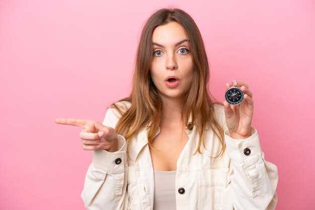 Очистка поверхности перед установкой