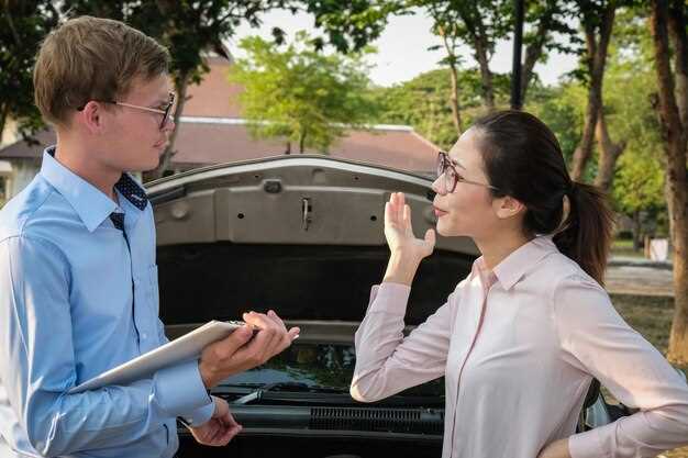 Подготовка к вскрытию АМ Вольво: необходимые инструменты и условия