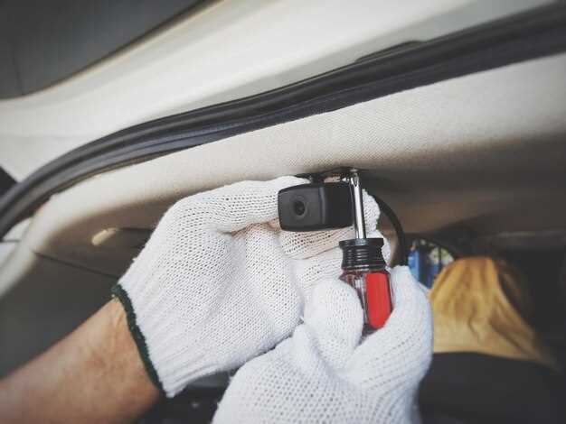 Подготовка к замене аккумулятора и правильный демонтаж устройства