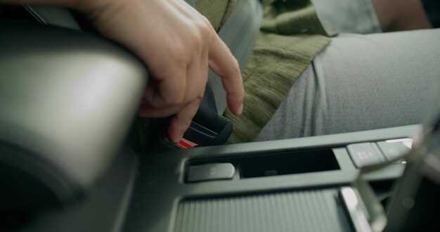 Подбор оригинальных и совместимых запчастей