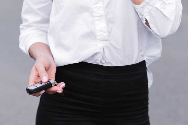 Проведение предварительных проверок и подготовка двери