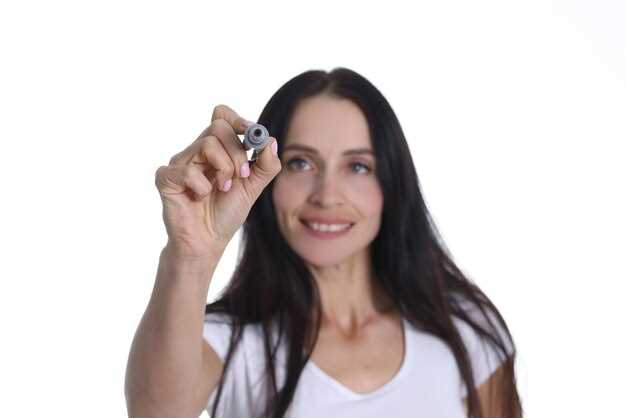 Как избежать ошибок при самостоятельной замене