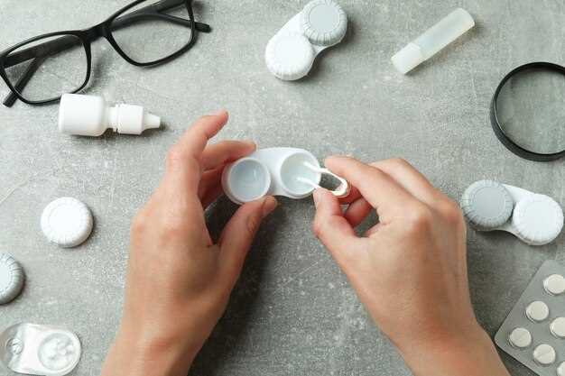 Дополнительные аксессуары для улучшения освещения