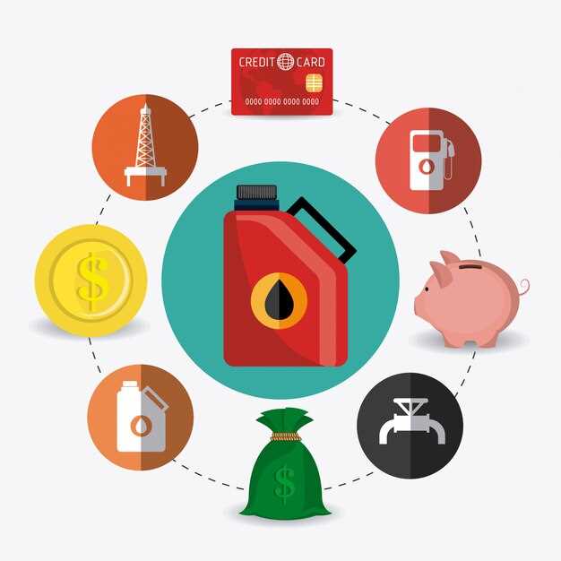 Проверка работы рулевого колеса после процедуры