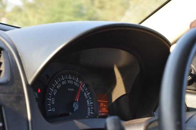 Подготовительные шаги и инструменты для замены подмотки