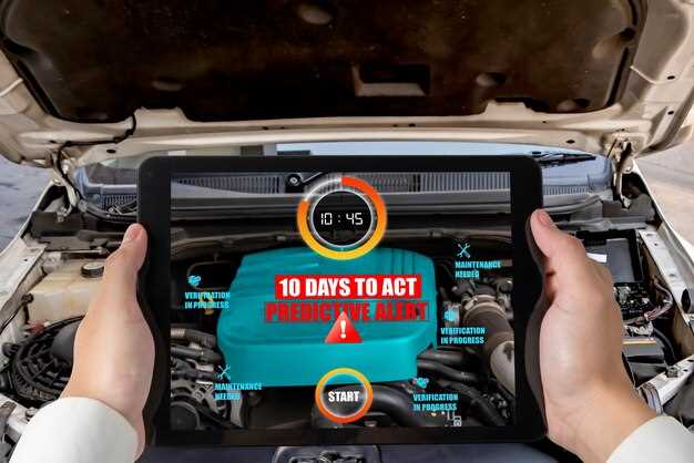 Как правильно заменить счетчики на Honda Civic 4Д: пошаговая инструкция