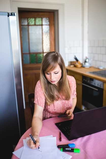 Проверка работы узла после замены