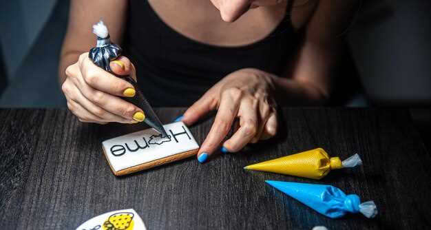 Проверка износа и определение необходимости замены шкворня