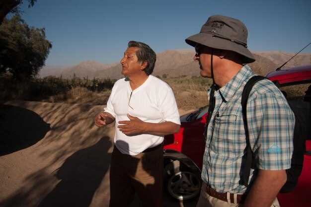 Монтаж нового шкворня: правильная установка и закрепление