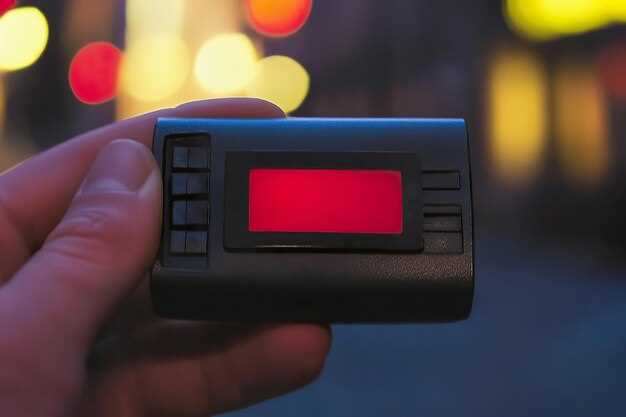 Выбор подходящей SIM-карты для вашей модели