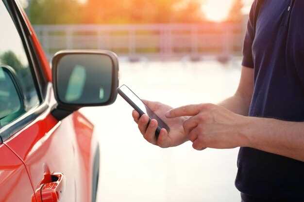 Проверка работоспособности системы после замены SIM-карты