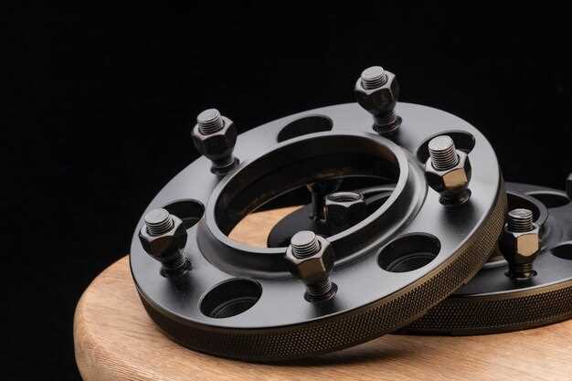 Проверка работы и тест-драйв после замены