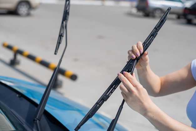 Проверка состояния креплений и элементов системы