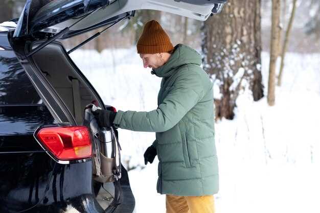 Проверка правильности закрепления и движения трапеции