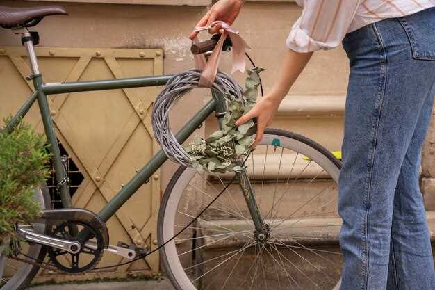 Регулировка троса: как добиться плавного реагирования газа