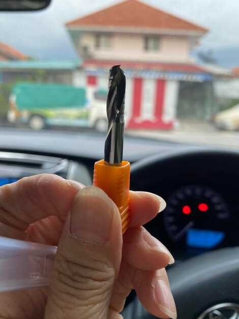 Монтаж нового троса: закрепление на механизмах и рычаге