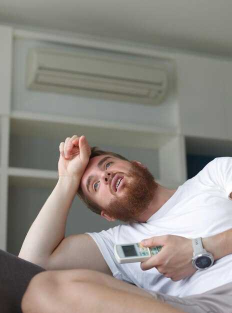 Процесс заправки хладагентом: пошагово