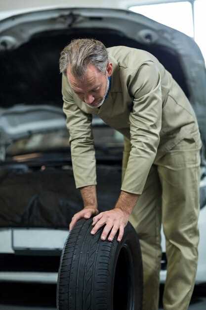 Список необходимых инструментов: